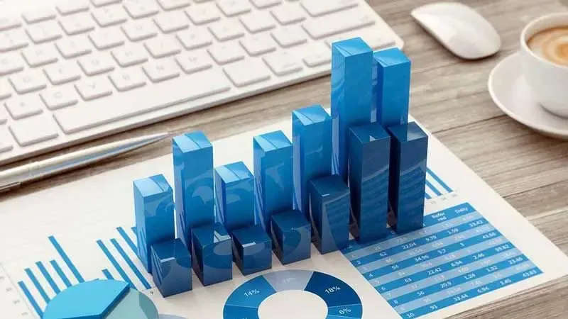 آقای نوبخت کمیسیون آموزش مجلس دست شما را در رتبه بندی رو کرد