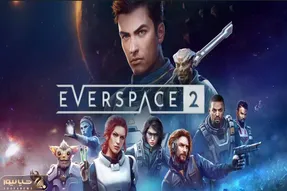 بازی Everspace 2 عاشقان فضا را شگفت زده می کند