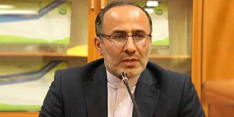 خبر خوش برای فرهنگیان؛ رتبه بندی معلمان همین روزها تصویب می شود