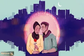 رابطه جنسی و معاشقه در ماه رمضان روزه را باطل می کند؟