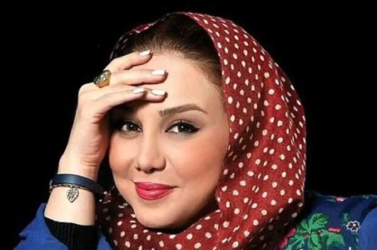 حمایت بهنوش بختیاری از یک ترنس؛ رامش مردی که زن بود!