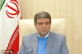 سید جواد حسینی کیست که سرپرست سازمان بهزیستی شده؟ / بیوگرافی + سوابق
