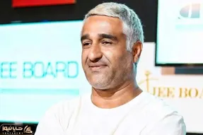 پژمان جمشیدی آزاد شد؟