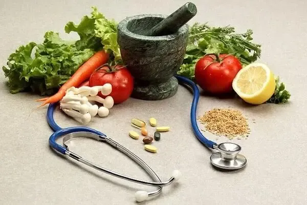 لیست بهترین متخصصین طب سنتی؛ دریافت نوبت+ خدمات طب سنتی