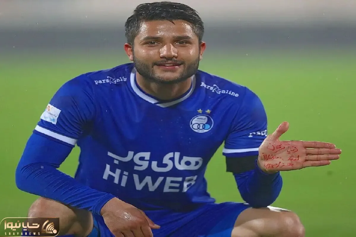 حمایت نیمکت نشین استقلال از مربی سابق پرسپولیس + عکس