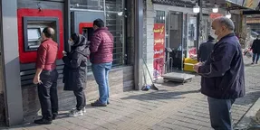 یارانه بگیران به گوش باشند؛ واریز «یارانه عید فطر» صحت دارد؟