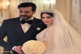 آواز شاد؛ خواستگار تلویزیونی مریم مومن براش نگاه کن تو چشام مریم خوند خانم خجالت کشید