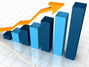 لایحه رتبه بندی معلمان به ایستگاه پایانی می رسد؟