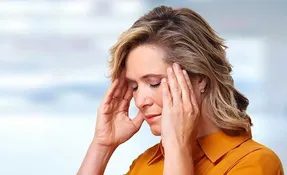 یائسگی در زنان چه زمانی رخ می دهد؟