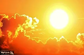 افزایش دمای هوای کشور تا ۵ درجه