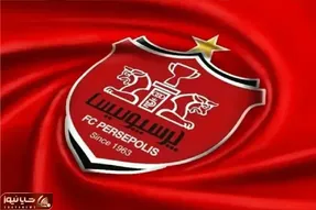 پرسپولیس در آستانه تکمیل تیم رؤیایی؛ ۵ خرید بزرگ دیگر در راه سرخ‌ها؟