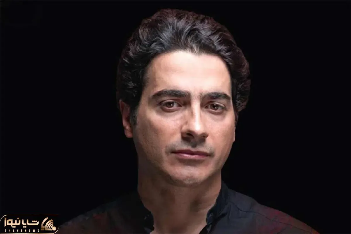 آواز همایونی؛ همایون شجریان کنسرتش تا گفت آهای خبردار ملت چنان دست و جیغ زدن شوک میشی