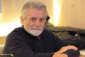 سفر به ایام قدیم ندیم؛ بهروز وثوقی مسرور در جوانی و آنتونی کوئین
