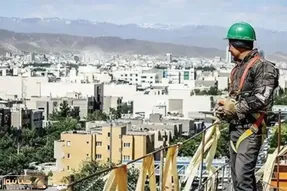حق مسکن 3 میلیون تومانی کارگران از کی واریز می شود؟