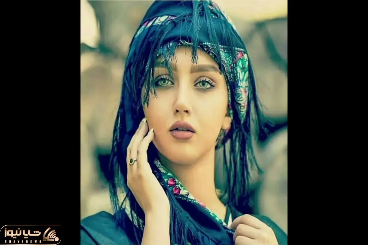 آواز احساسی؛ آهنگ عاشقانه لری با صدای سوزناک یزدان موسوی که میشنوی انگار تو بهشتی