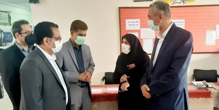زمان بررسی رتبه‌بندی معلمان توسط دولت اعلام شد