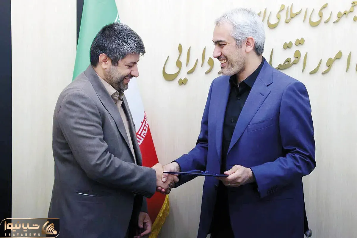 یارانه معیشتی مرداد؛ واریز ۲,۰۰۰,۰۰۰ تومان برای خانواده بسیار پرجمعیت ۵ نفره دهک ۱