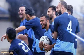 زلزله چند ریشتری در استقلال