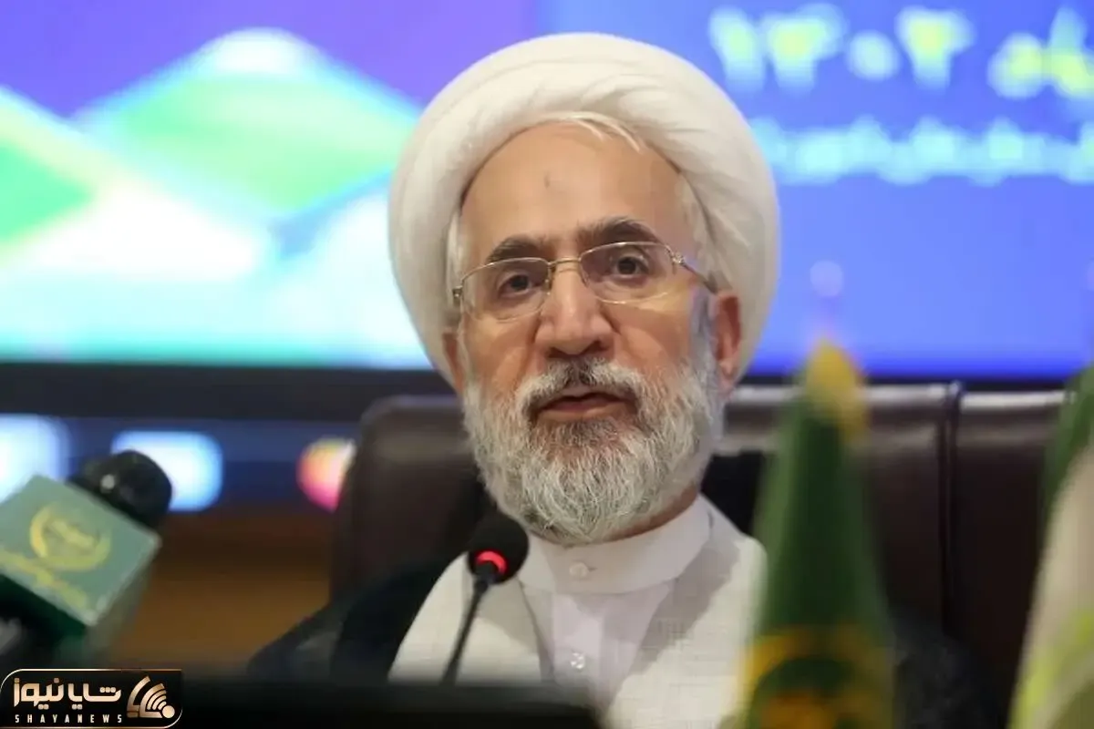 دادستان کل کشور: اعتراض معیشتی مسالمت‌آمیز، قابل درک است