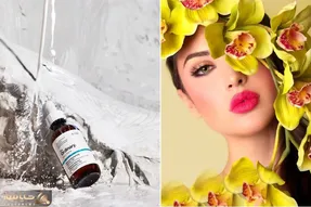 دانستنی های جذاب درباره انواع سرم پوست؛ معرفی چند سرم پوستی با کیفیت برای روتین روزانه