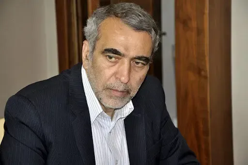 ۳۳ میلیون و ۷۰۲ هزار تومان حداکثر حقوق اساتید دانشگاه بعد از همسان سازی