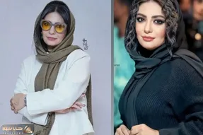 بیوگرافی لیندا کیانی و حضورش در مراسم تجلیل از بانوان المپیک و جذاب/ توجه همه به او