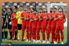 دو ستاره تیم ملی به جام جهانی قطر نمی‌ روند؟