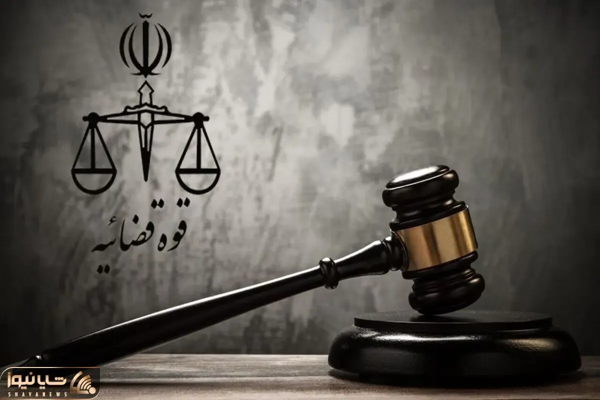 ضارب آرزو بدری بازداشت شد اما ماجرا دقیقا چه بود؟