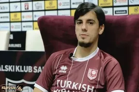 خرید جنجالی استقلال گل زد!