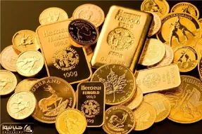 قیمت سکه طلا امروز شنبه 8 دی / حرکت به سمت اهداف بالاتر یا توقف در مسیر؟