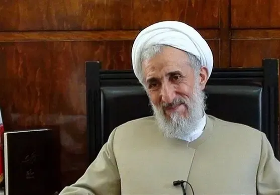 نقل قول صدیقی از امام زمان در مورد رهبر انقلاب