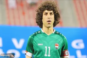منتظر محمد شاگرد یحیی گل محمدی می شود؟