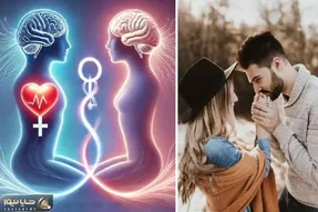 چند بار رابطه جنسی در هفته مفیده و چه زمانی میتونه مضر باشه؟ روش های بالا بردن کیفیت