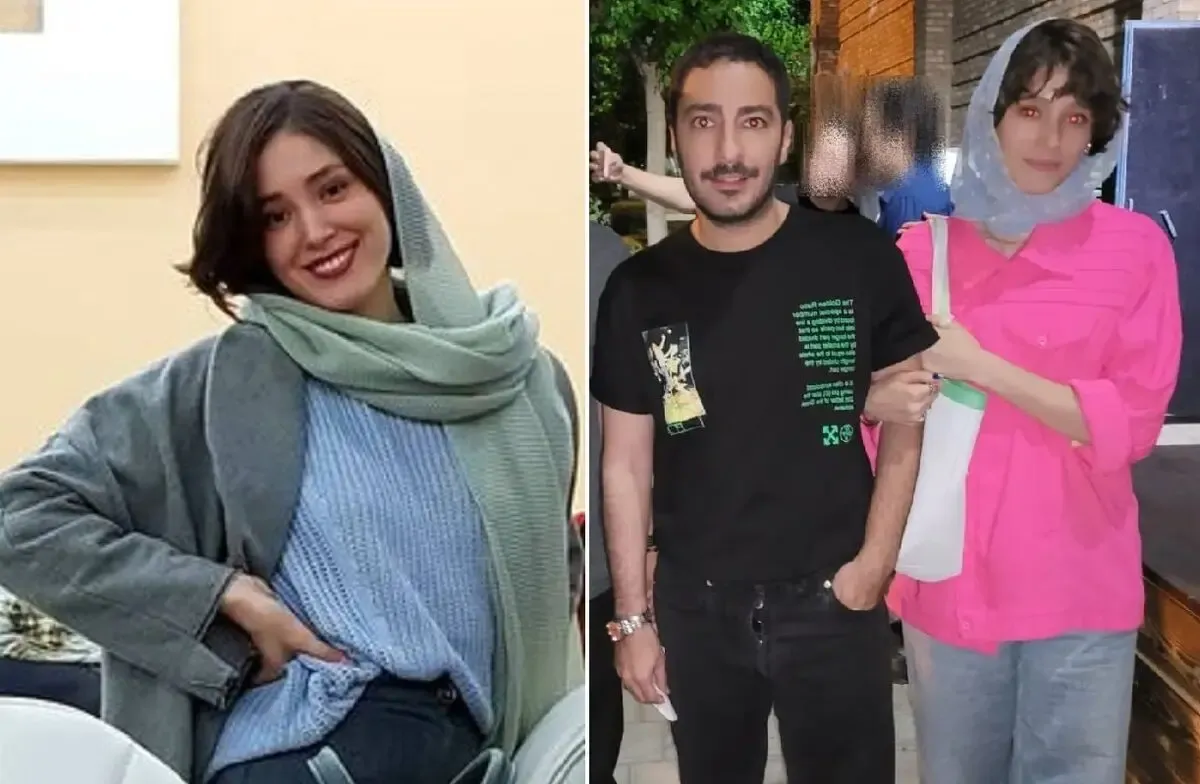 وقتی 