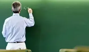 5 راهکار که هم معلمان رتبه بندی می شوند و هم حقوق بازنشستگان همسان سازی!