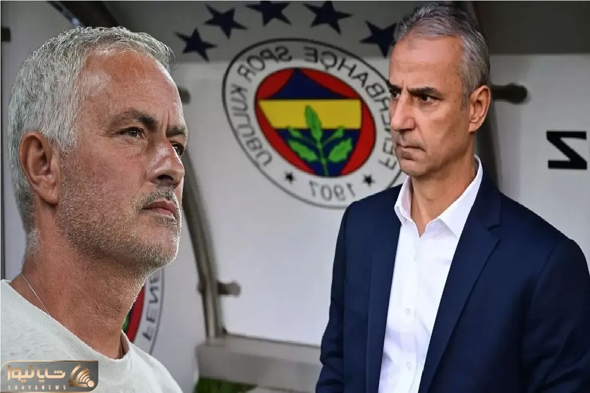 فنرباغچه بیخیال پرسپولیس شد