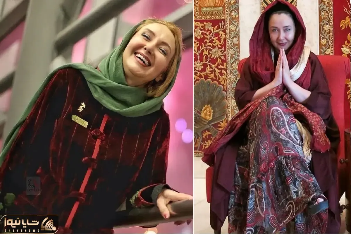 جیک و پیک 