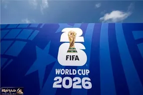 برنامه بازی‌های جام جهانی 2026 امشب پنجشنبه ۱۸ تیر