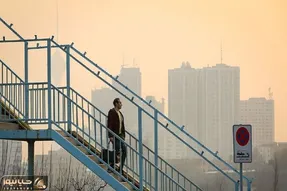 جزئیات تعطیلی تهران به علت آلودگی در هفته پیش رو