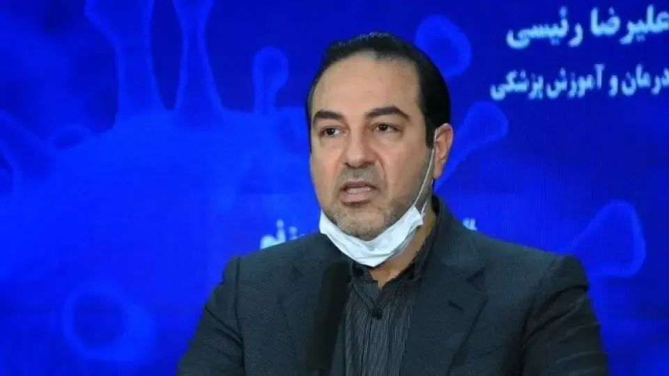 تکلیف امتحانات حضوری پایه نهم و دوازدهم شنبه معلوم می شود
