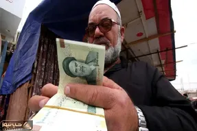 زمان برداشت یارانه جاماندگان اعلام شد؛ یارانه عید قربان پَرید