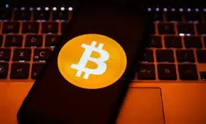 سیگنال های مهم این هفته بیت کوین رادریابید!