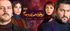 نیکوکار دزد ناموس