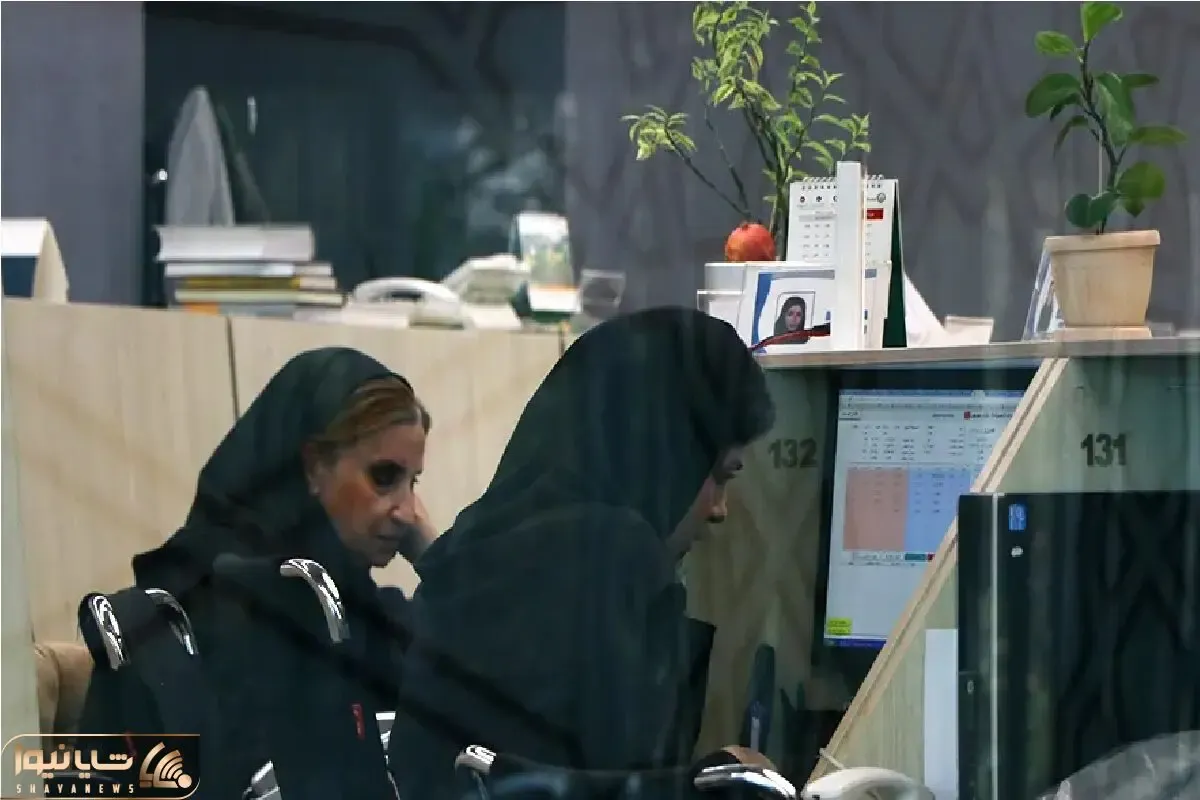 پتانسیل رشد بازار سهام با تداوم مذاکرات چقدر است؟