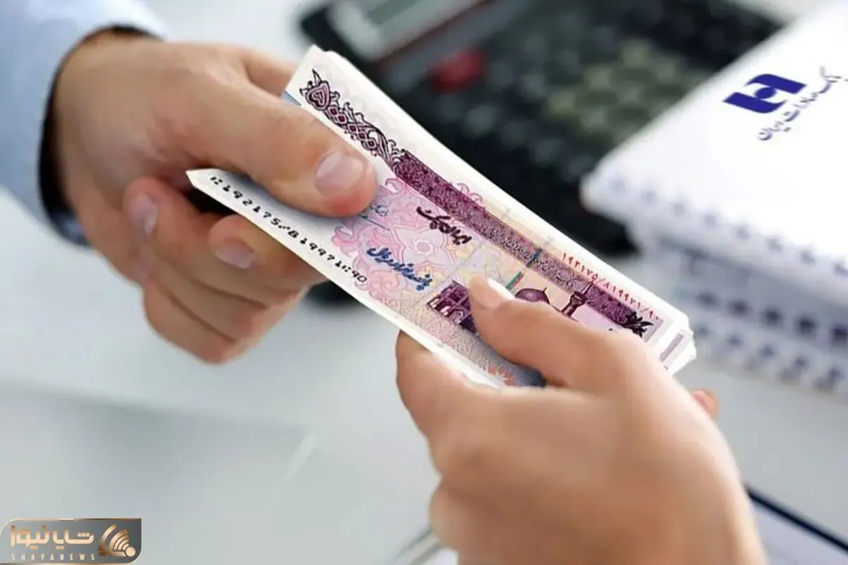 جزئیات پرداخت وام 100 میلیونی به زنان سرپرست خانوار؛ کدام بانک‌ها وام می‌دهند؟