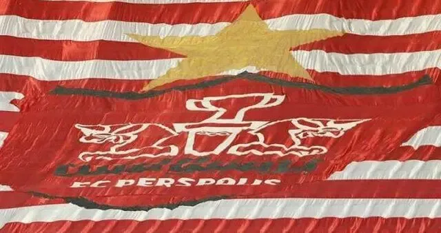 دردسر بزرگ نقل و انتقالاتى پرسپولیس در سال 1401!