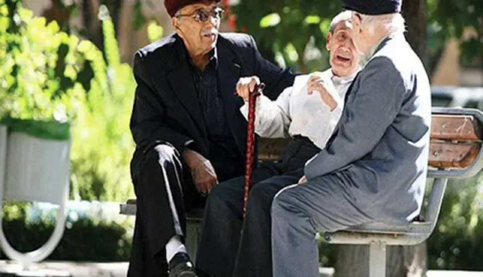 اطلاعیه تأمین اجتماعی درباره مرحله دوم متناسب‌سازی حقوق بازنشستگان!