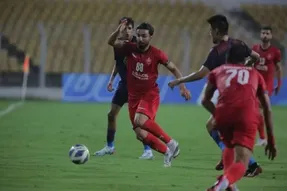 احتمالا قرارداد هافبک پرسپولیس تمدید نمی شود؛ یحیی علاقه ای ندارد!