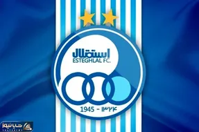 اسب زین کرده استقلال برای نقل و انتقلات؛ 3 ستاره در راه