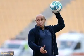 بازگشت علیرضا منصوریان به استقلال جدی شد!